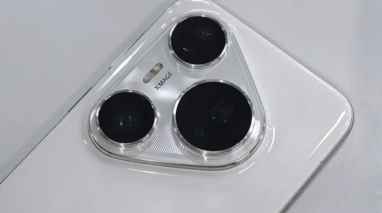 Huawei Pura 90 Serisinde Renk Devrimi: 9 Farklı Seçenek ve Yeni Tasarım Dili!