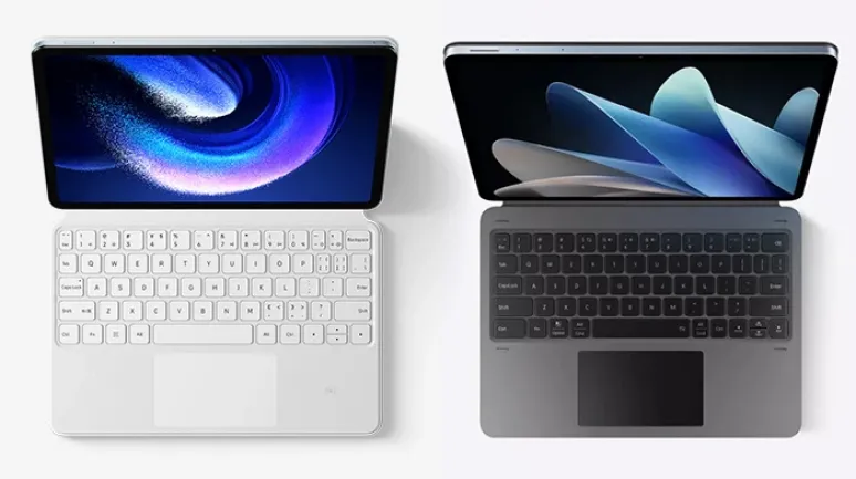 Vivo Pad 6 Pro Haftaya Çıkış Yapıyor: İşte Özellikleri