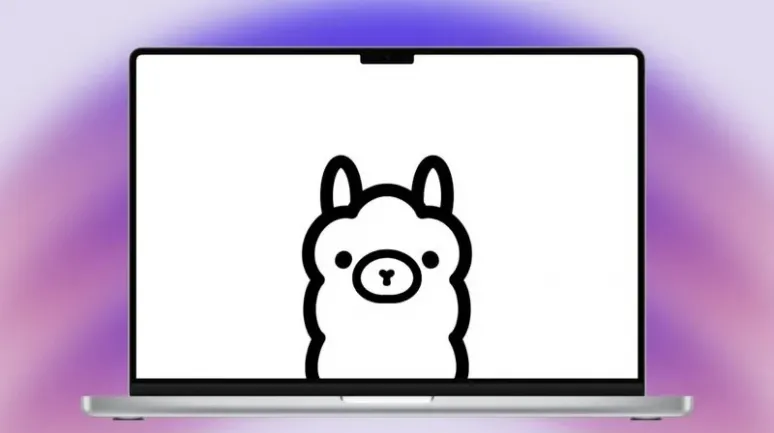 Ollama, Mac'lerde Artık Daha Hızlı Çalışıyor