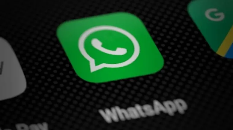 WhatsApp’ta Yeni Dönem: “WhatsApp Plus” Abonelik Modeli Geliyor