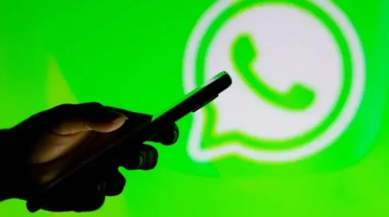 WhatsApp'tan Android Kullanıcılarına "Ses İzolasyonu" Müjdesi