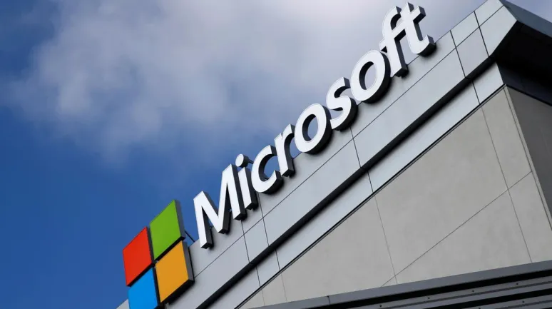 Microsoft’tan Yapay Zekaya 146 Milyar Dolarlık "Zar" Hamlesi: Hisselerde Tarihi Düşüş!