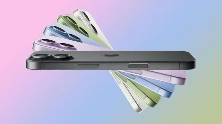 iPhone 17 Serisinde "Siyah Ekran" Krizi: Pil Tamamen Biterse Cihaz Açılmayabiliyor!