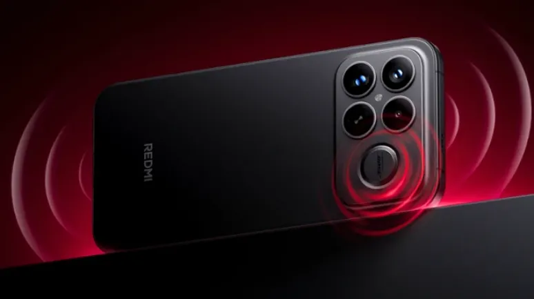 Redmi K100 Fiyatı Sızdırıldı! Zamlı Ücreti Dudak Uçuklattı