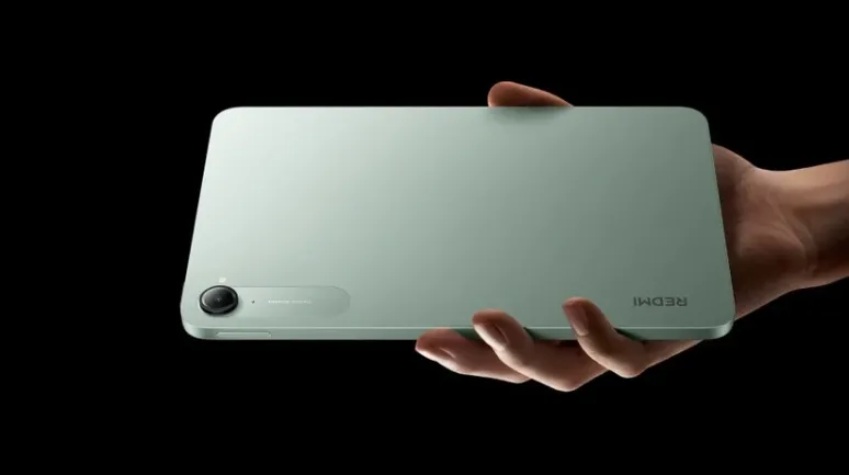 Redmi K Pad 2 ve Redmi K90 Ultra Bu Ay Çıkış Yapacak: İşte Detaylar