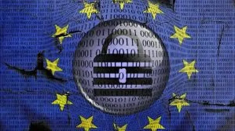 AB’nin Yeni "Dijital Yaş Doğrulama" Uygulaması 2 Dakikada Hacklendi!