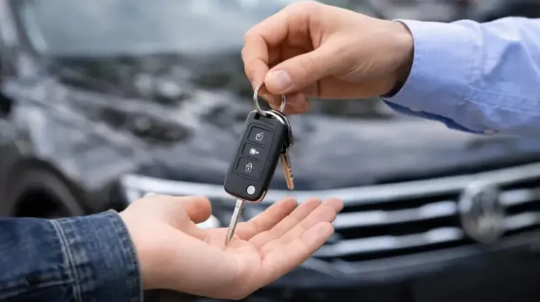 Meclis'ten "Hurda Teşviki"ne Ret: ÖTV Muafiyeti Bekleyenlere Kötü Haber