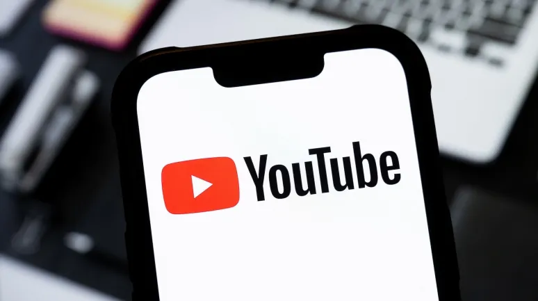Arama Çubuğunda Yeni Dönem: YouTube Yapay Zeka ile ‘Konuşmaya’ Başlıyor