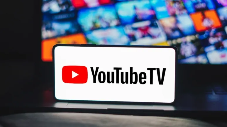 YouTube TV’de Devrim: Kendi Ekranını Kendin Tasarla!