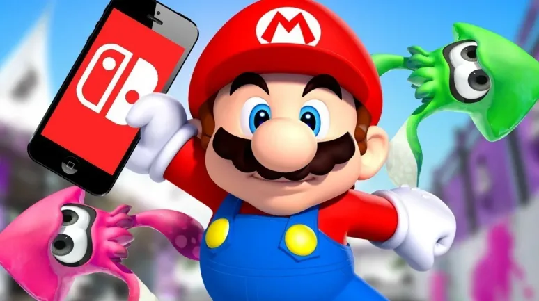 Üç Efsane Klasik, Nintendo Switch Online Kütüphanesine Eklendi!