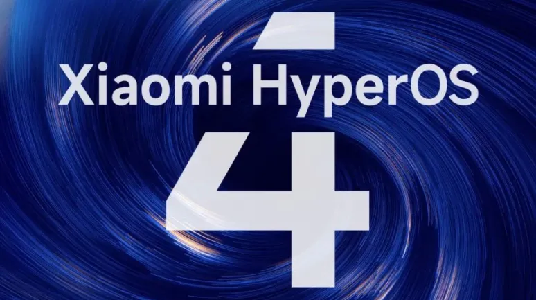 Xiaomi HyperOS 4, Lecia Renk Paletini Getirecek