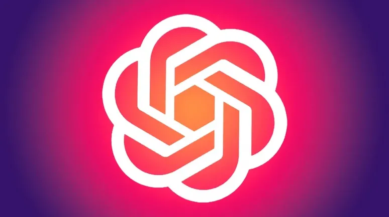 ChatGPT Artık Apple CarPlay’de