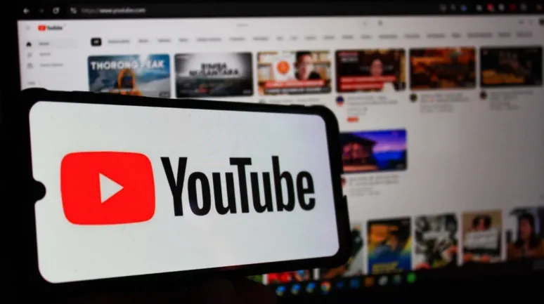 YouTube Canlı Yayınlarda Sohbet Hareketlenince Reklamlar Otomatik Duracak