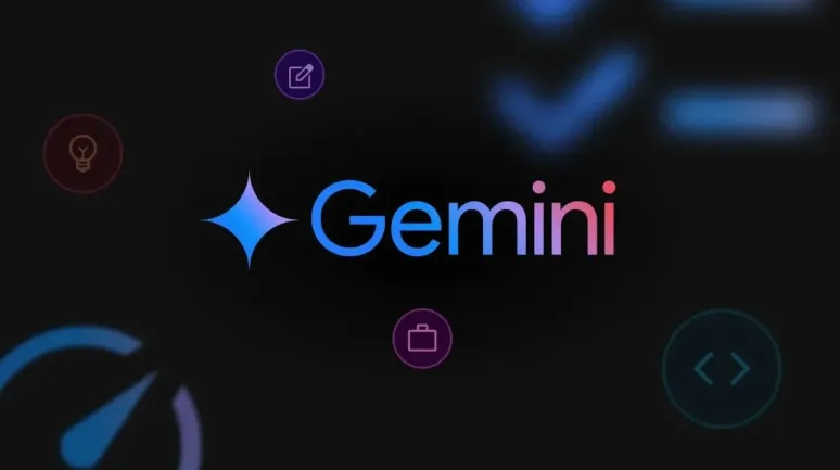 Google’dan Stratejik Hamle: Gemini Live Arayüzü Kökten Değişiyor