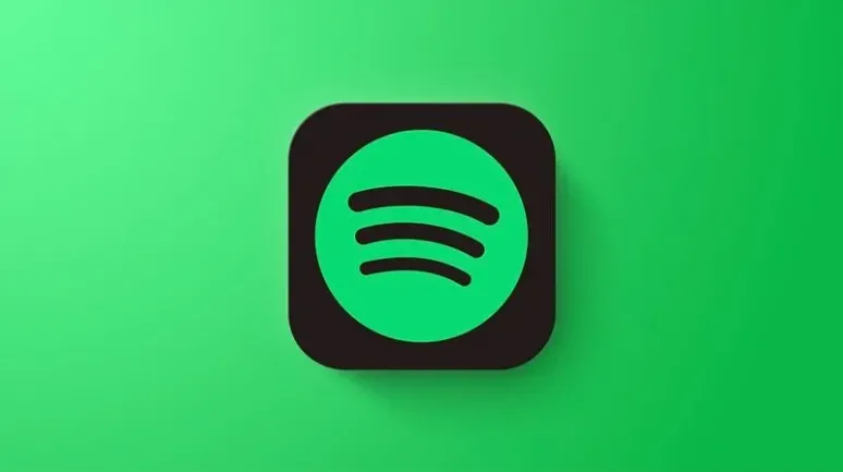 Spotify Yapay Zekanın Hazırladığı Kişiselleştirilmiş Podcast'leri Çalmaya Başladı