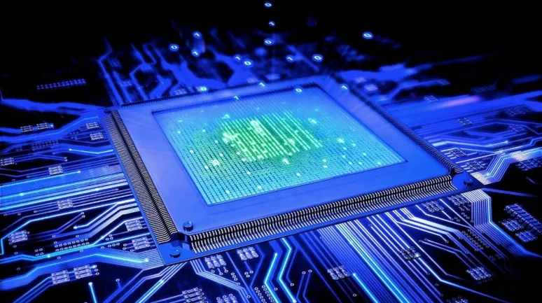 Yapay Zekanın Yeni Nesil Donanım ve Elektronik Ürünlere Etkisi Büyük Oldu!