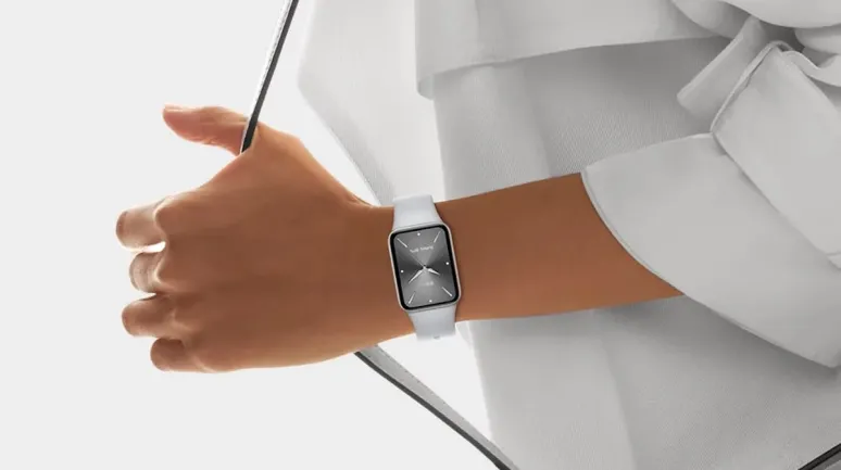 Xiaomi Smart Band 10 Pro Tanıtıldı: İşte Fiyatı ve Özellikleri