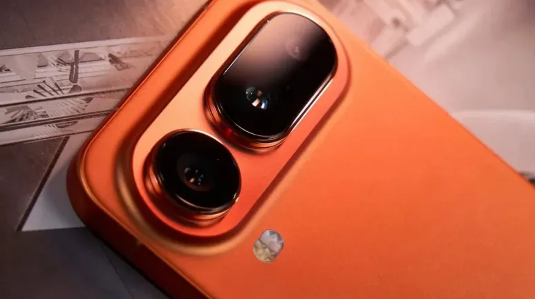 Honor Magic 9 Özellikleri Parmak Isırtıyor! İşte Tüm Detaylar