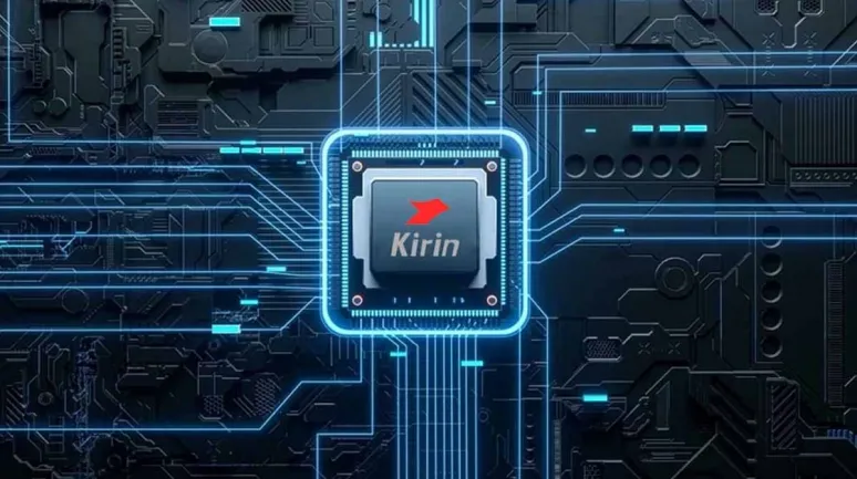 Huawei Kirin 2026 Çipini Tanıttı: Verimlilikte Bir Numara!