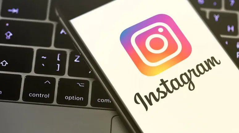 Instagram’da ‘Gizlilik’ Dönemi Sona Erdi: Uçtan Uca Şifreleme Bugün İtibarıyla Kaldırılıyor