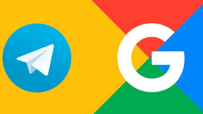 Rusya’dan Google ve Telegram’a Milyonluk Ceza