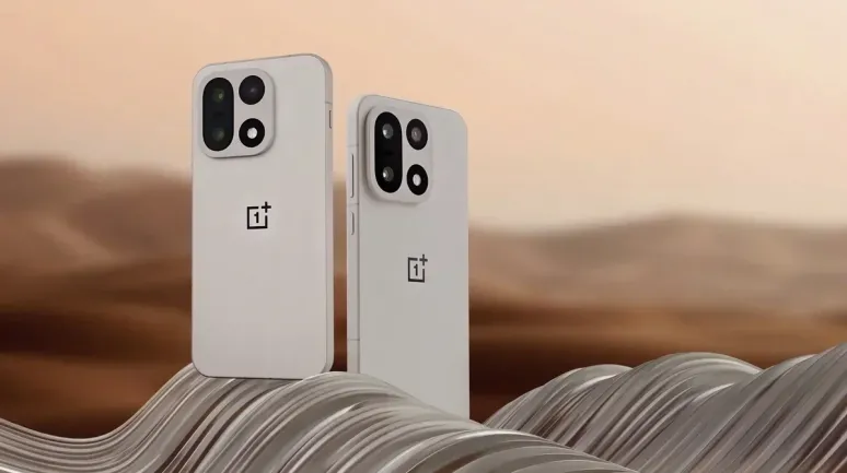 OnePlus 16 Özellikleri Sızdı: 200 MP Periskop Kamera ve 9000 mAh Batarya Sürprizi!