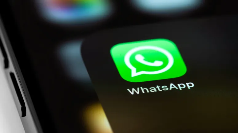 WhatsApp’ta Yolun Sonu: Kişiselleştirilebilir Avatar Özelliği Kaldırılıyor