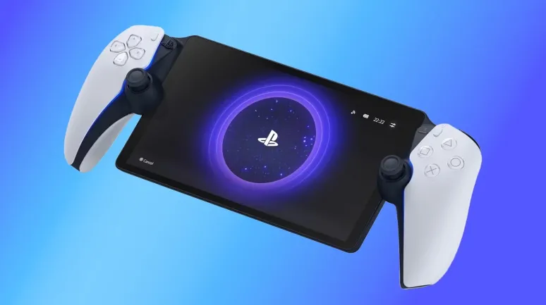 Sony, Klasik PlayStation Serilerini Geri Döndürmeye Hazırlanıyor: Nostalji Rüzgarı Esecek!