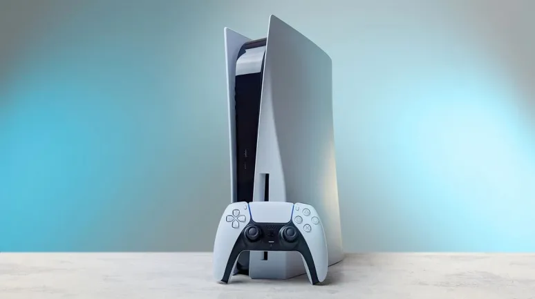 Sony'den Son Dakika: PS5 Satışları Düştü, PS6 Geliyor...