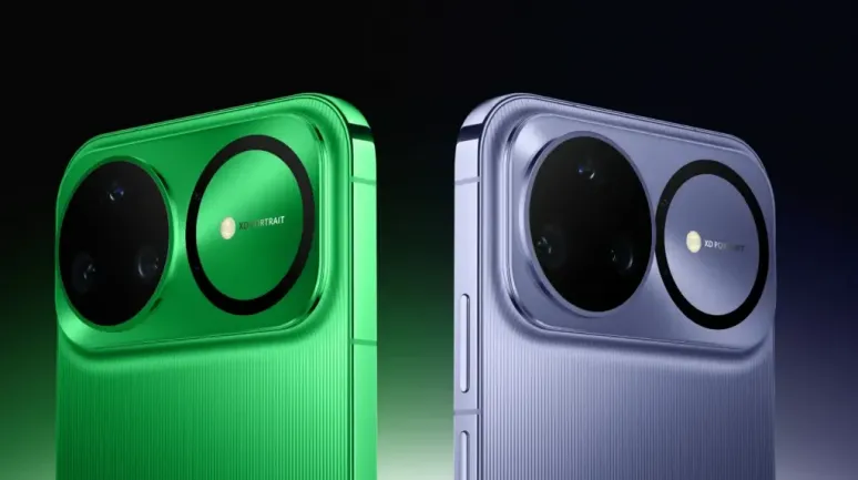 Huawei Nova 16 Serisinin Çıkış Tarihi ve Özellikleri