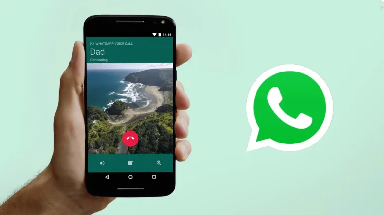 WhatsApp'ta Çevrim İçi Kişileri Görmek Artık Daha Kolay: Yeşil Nokta Dönemi Başlıyor!