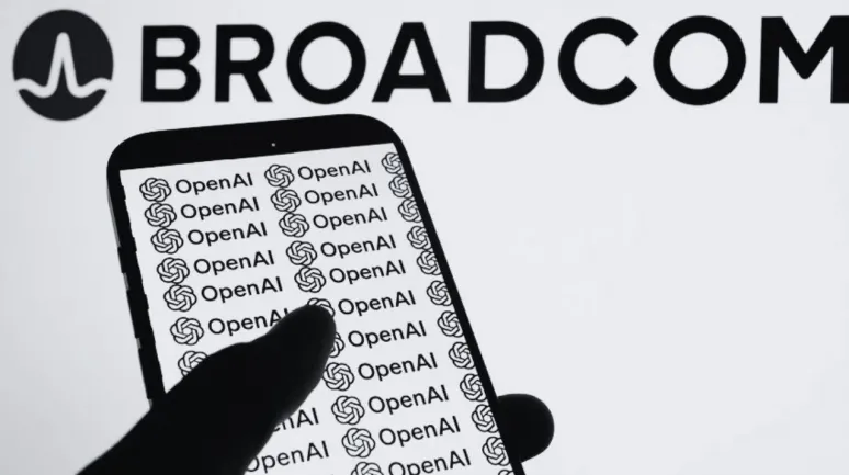 OpenAI ve Broadcom'dan Dev İş Birliği: İlk Yapay Zeka Çipi "Jalapeno" Tanıtıldı