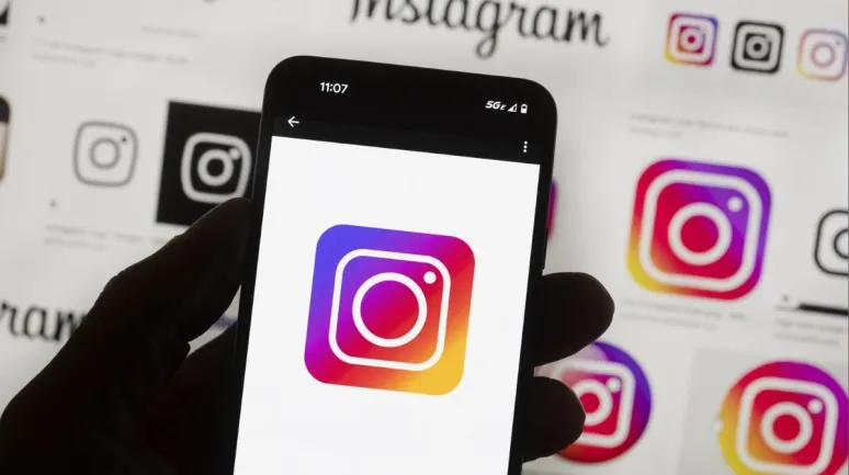 Instagram’da Devrim: Profil Izgarasını Düzenleme Özelliği Resmen Yayında