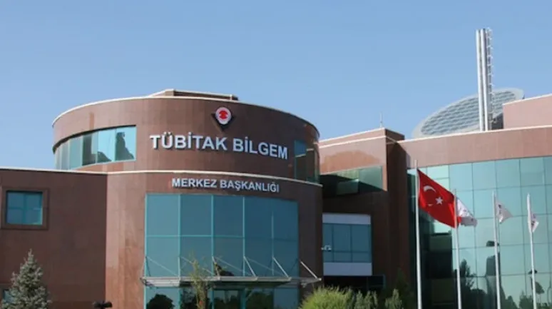 Yapay Zeka Teknolojilerinde Yeni Dönem: TÜBİTAK’tan "Ekosistem" Çağrısı