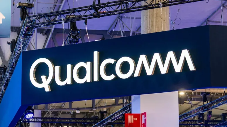 Qualcomm ile Yapay Zeka Girişimi Modular Güçlerini Birleştiriyor