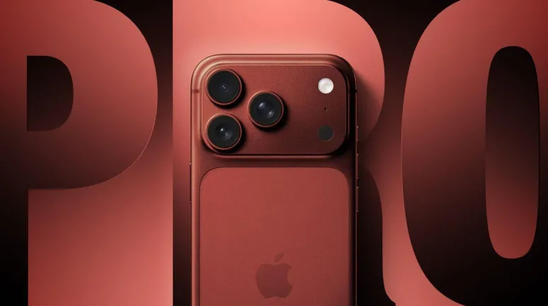 iPhone 18 Pro’da Tasarım Devrimi!