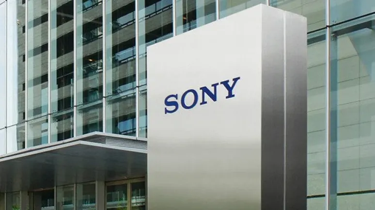 Sony Pictures, Teknoloji Şirketi Cosm'a 100 Milyon Dolar Yatırım Yaptı