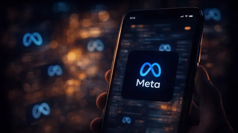 Yapay Zeka Asistanı "Meta Business Agent" Küresel Ölçekte Yayında
