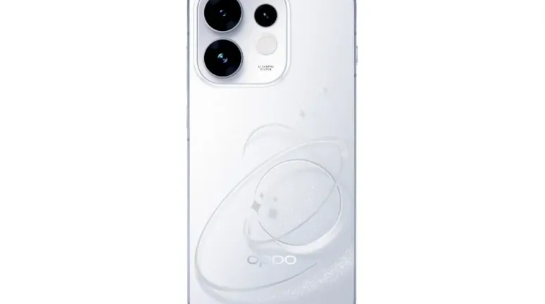 Oppo Reno 16 ve Oppo Reno 16c, Müthiş Tasarım ve Özelliklerle Tanıtıldı
