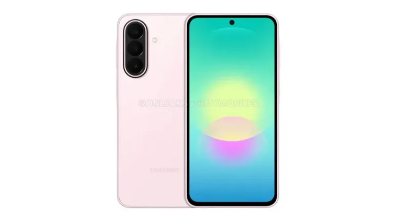 Samsung Galaxy A27'nin Avrupa Fiyatı Dumura Uğrattı!
