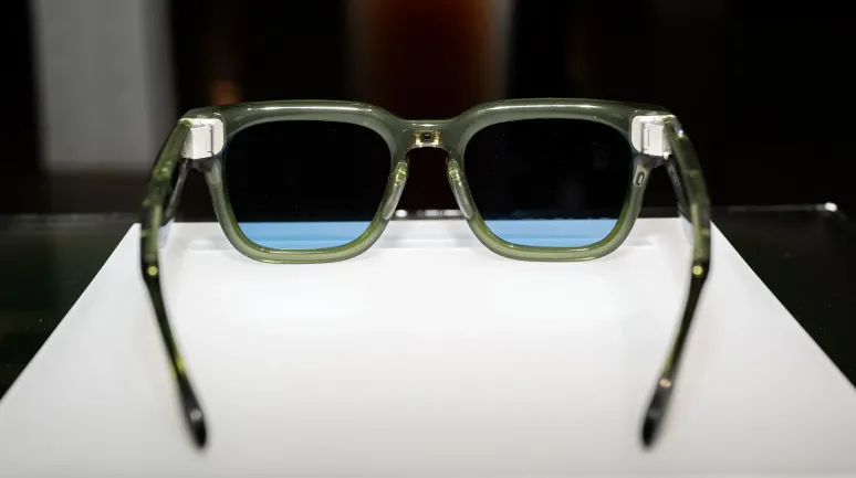 Meta Akıllı Gözlüklerde "Ray-Ban" Dönemi Sona Eriyor