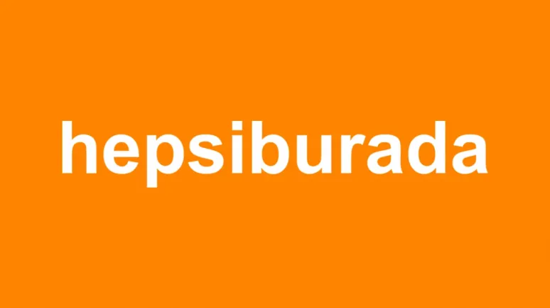 Hepsiburada’da Yeni Dönem: Liderlik Bayrağı Devrediliyor