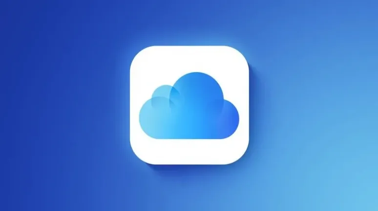 Apple, "Apple ile Giriş Yap" ve "E-postamı Gizle" özelliklerini tek bir alan adında birleştirecek.