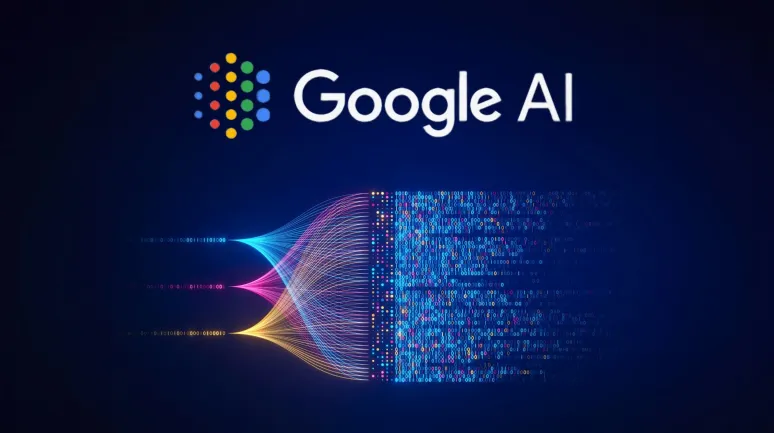 Yapay Zeka Yarışında Dev Yatırım: Alphabet’ten 80 Milyar Dolarlık Kaynak!
