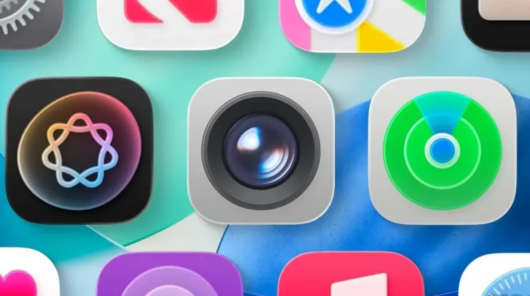 iOS 27 ile iPhone Arayüzünde "Liquid Glass" Devrimi