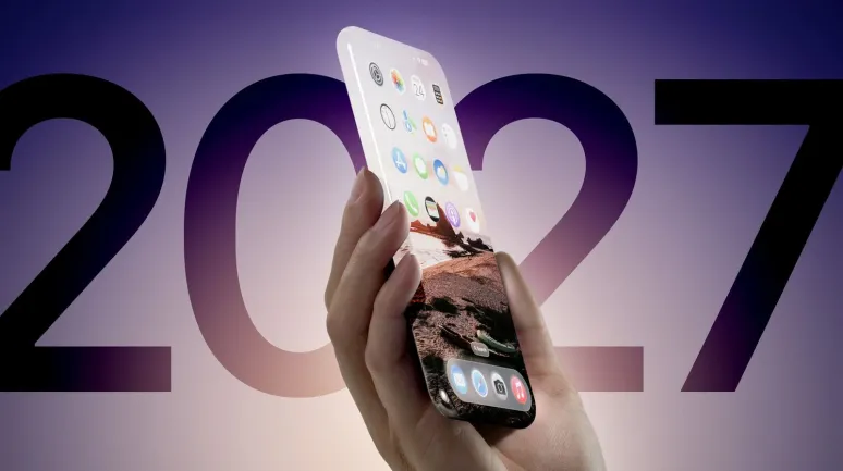 Apple'ın 2027 yol haritası ortaya çıktı: iPhone 18 serisi, iPhone 19 Pro ve iPhone Air 2 yolda...