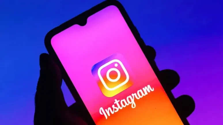 Instagram Akış Yenilenemedi Hatasında Son Durum Ne? 8 Haziran 2026 Instagram Açıldı mı?