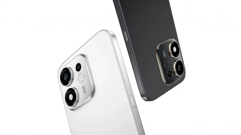 Honor 600 Smart 5G Fiyatı ve Özellikleri Belli Oldu