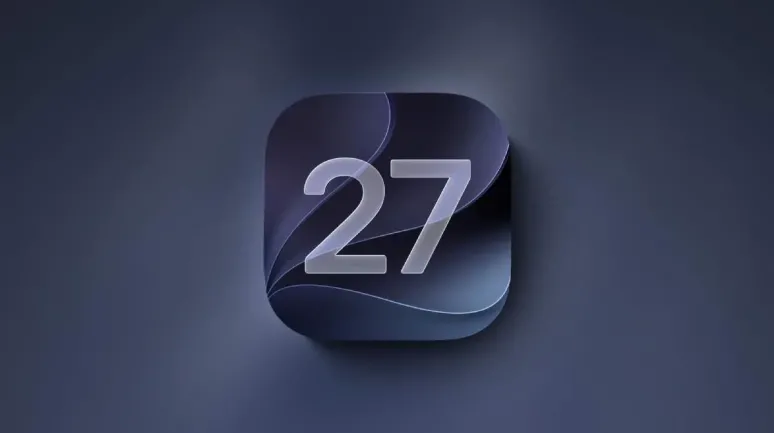 Çift Bataryalı iPhone Sürprizi, iOS 27 Beta ile Ortaya Çıktı!