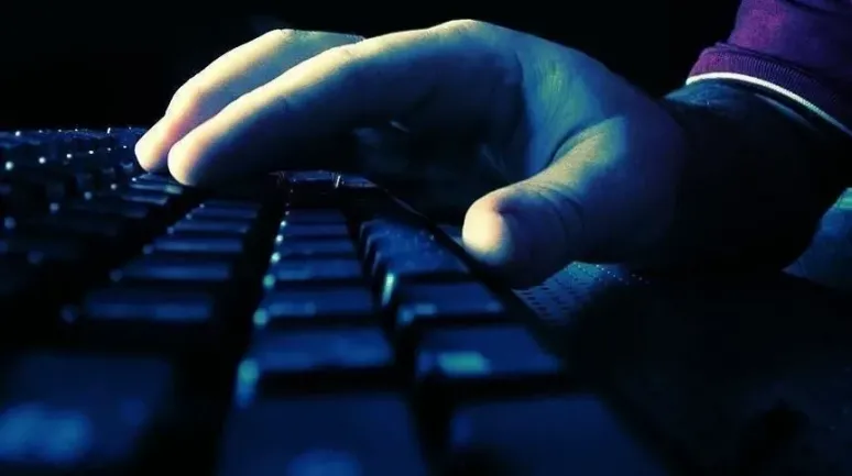 R10.net'e Erişim Engeli: Türkiye'nin En Büyük Webmaster Platformlarından Biri Geçici Olarak Kapatıldı